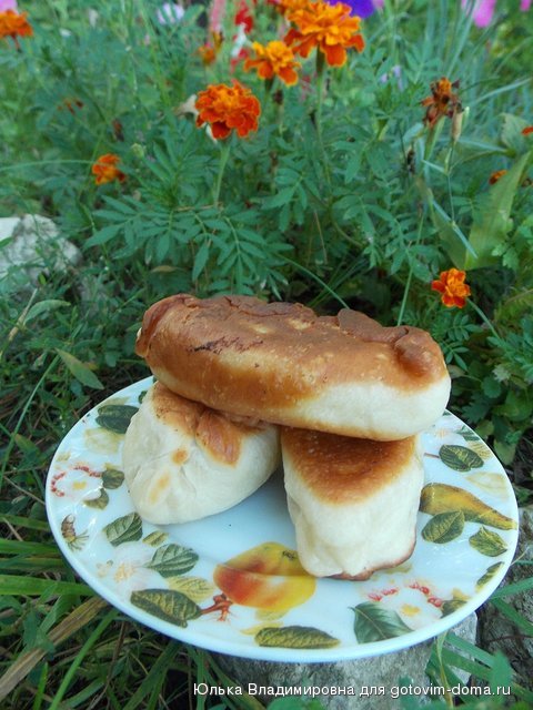 DSCN9970.jpg