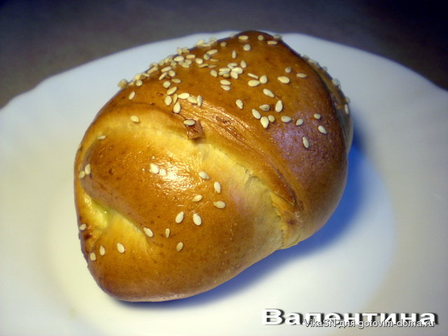 Рогалики зі згущенкою 3.jpg