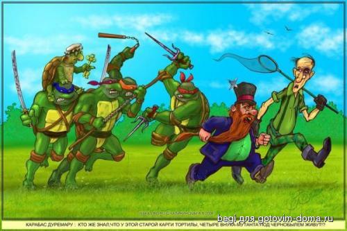 _1322_2959_small[1].jpg