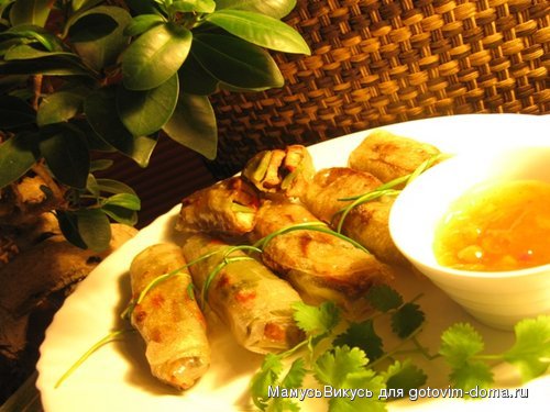 spring rolls 048.JPG