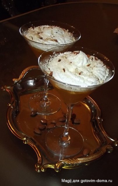 DSCF6293.JPG