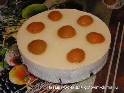 880633.jpg