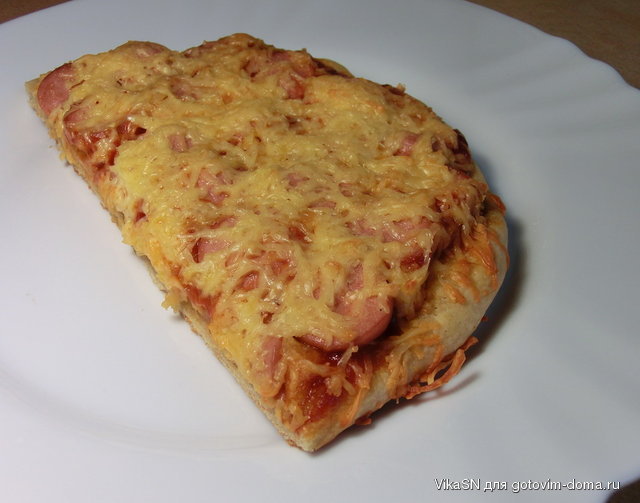 Піцца з сосисками.jpg