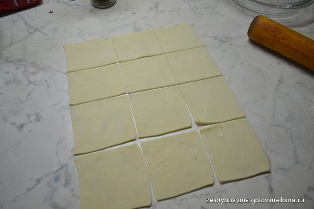 DSC_1900 (Копировать) (Копировать).JPG