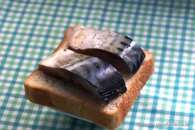 скумбрия.jpg