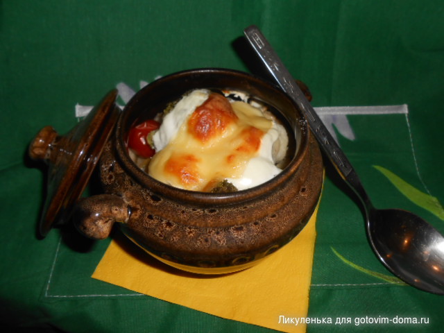 DSCN4138.JPG