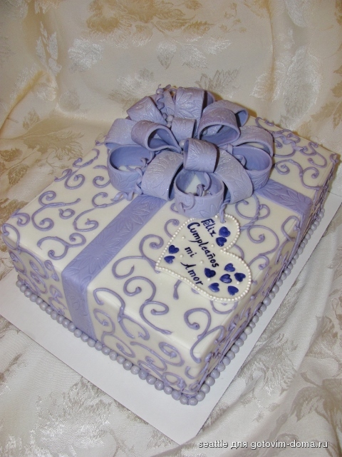 IMG_1371 (480x640).jpg