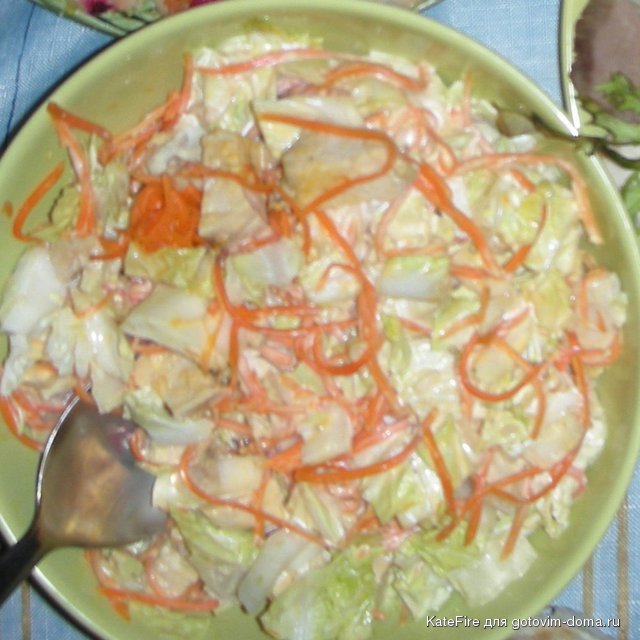 DSCN9395.jpg