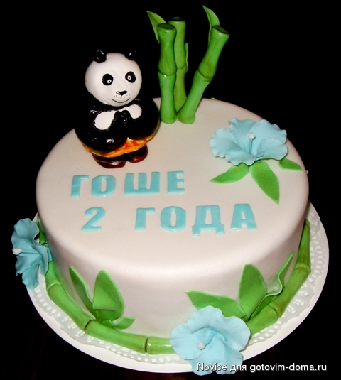 SDC15839.JPG