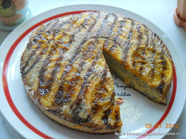 DSCN4042.jpg