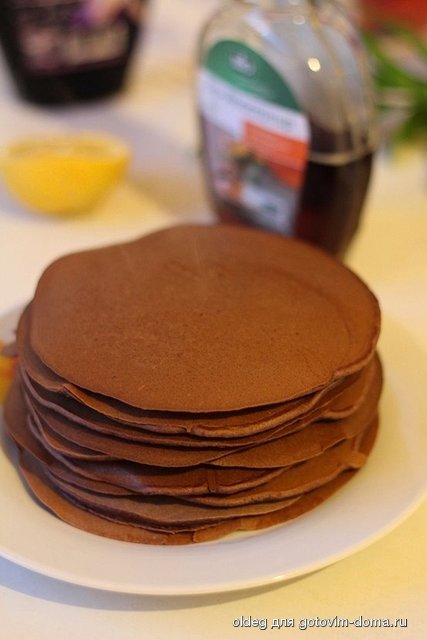 2013_01_28_9999_18.JPG