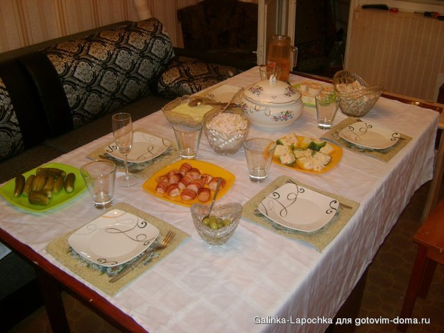 DSC09345.JPG