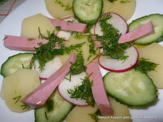салат с картошкой и редиской2.jpg