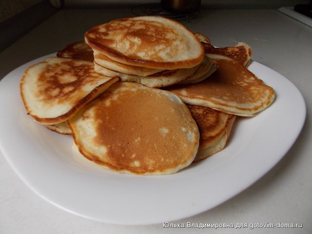 DSCN8814.jpg