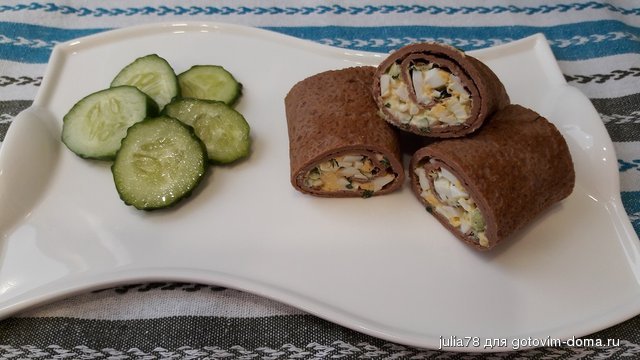 20160327_175546.jpg