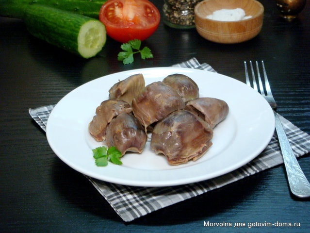 пат2.jpg