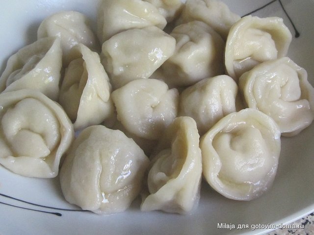 07.06. Пельмени.JPG