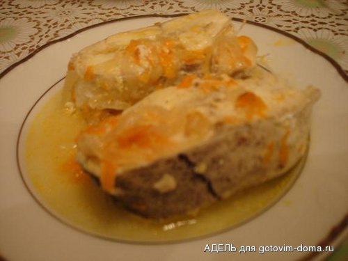 DSC00636.JPG