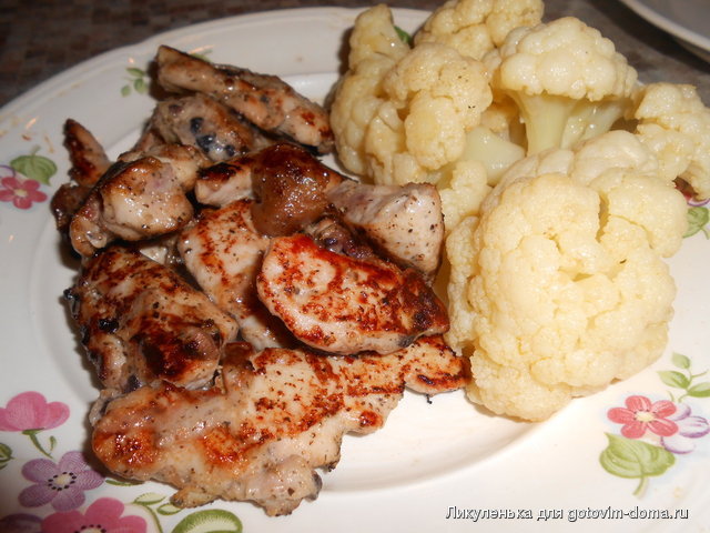 DSCN2200.JPG