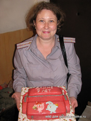 IMG_9244.jpg
