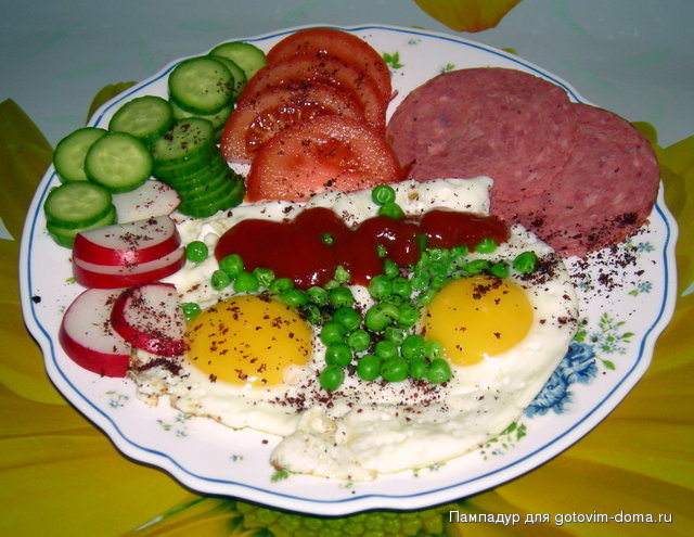 DSCN9551.JPG
