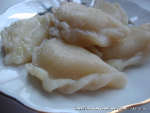 вареники.JPG
