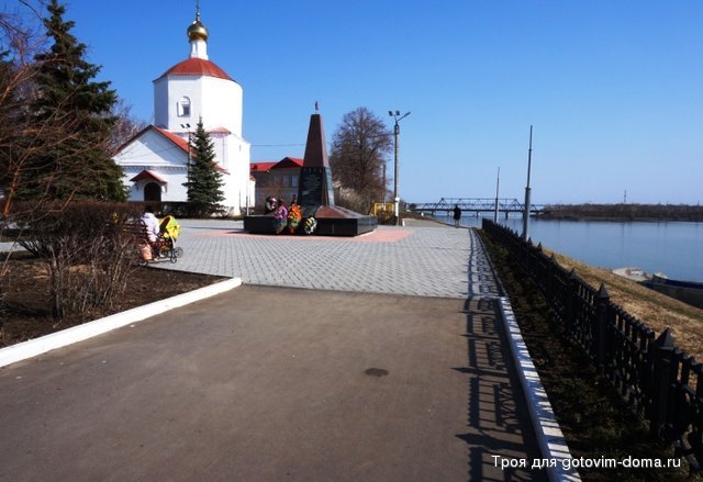 сызрань2.jpg