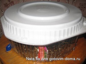 66 017.jpg (24.49 Кб) 66 017.jpg