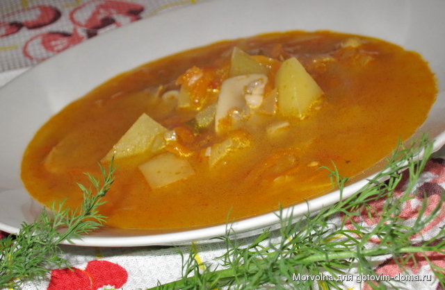 суп.jpg