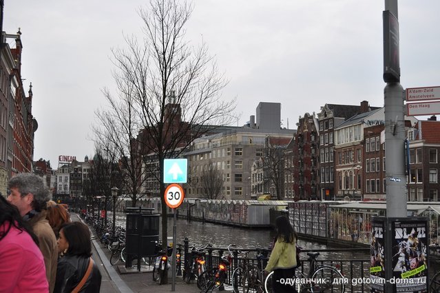 bilder 2010 194.jpg