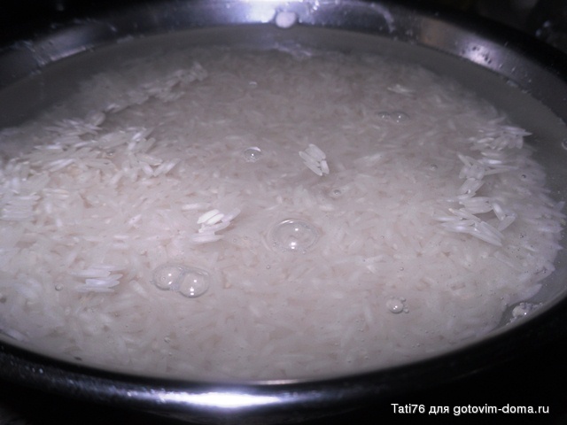SDC10788.JPG