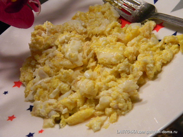 DSCN6002.JPG