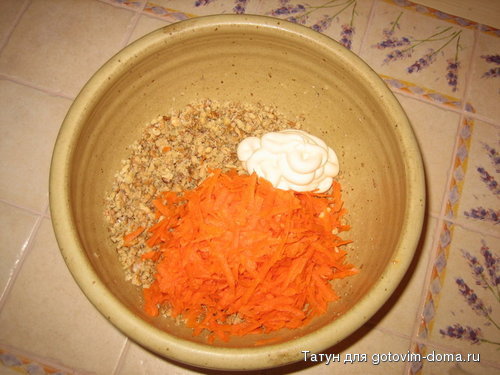 IMG_4194_resize.JPG