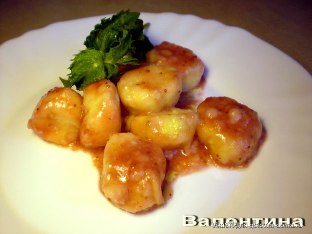 Ньокки с клубникой и сыром 1.jpg