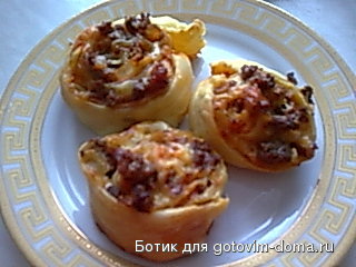 Рулет.jpg