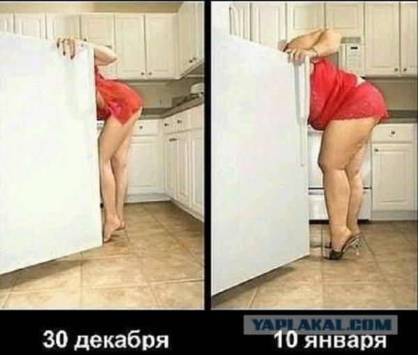 30 -10.jpg