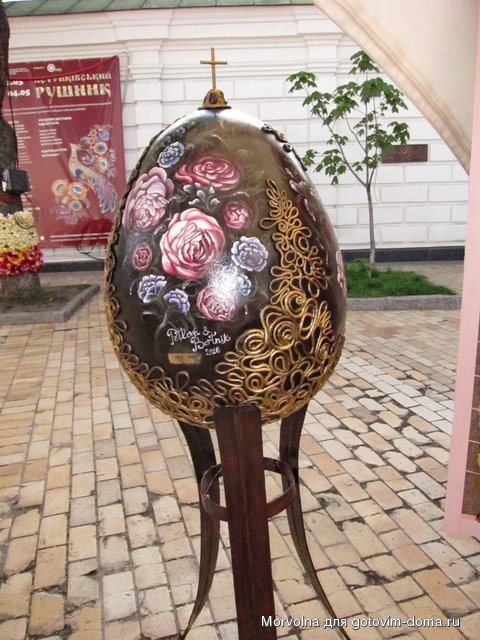фп6.jpg