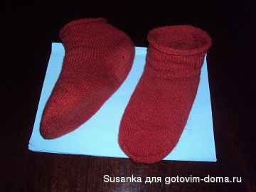 n1.jpg