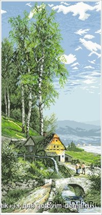 1287339608_kartina-s-berezami-1.jpg