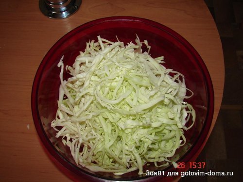 DSC05242.JPG