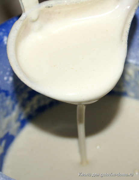 DSC09739.jpg
