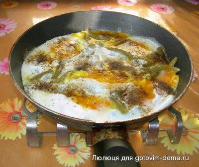 со стручковой фасолью.JPG