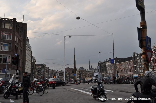 bilder 2010 219.jpg