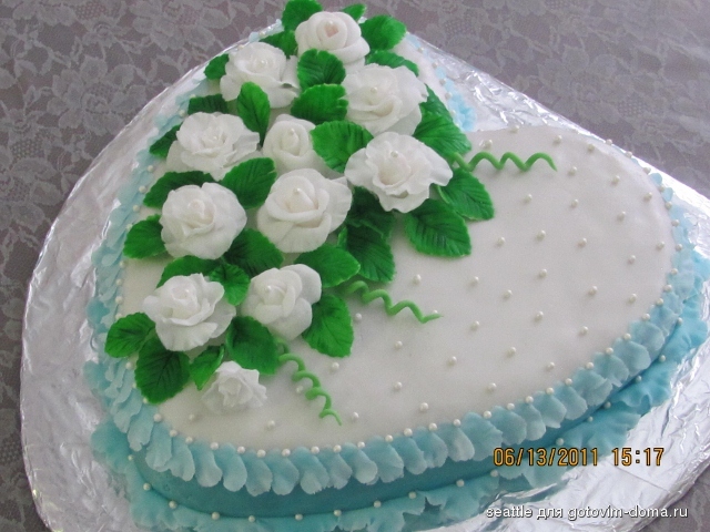 IMG_0610 (640x480).jpg