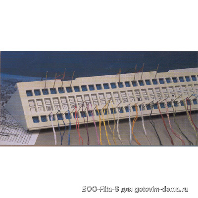 2265700.050x400.jpg