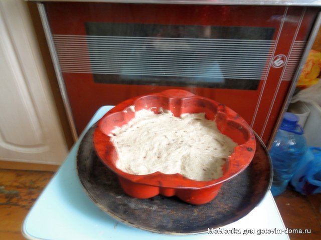 DSC00892.JPG