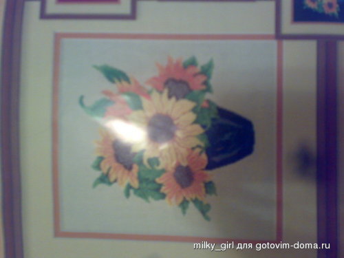 12102009606.jpg