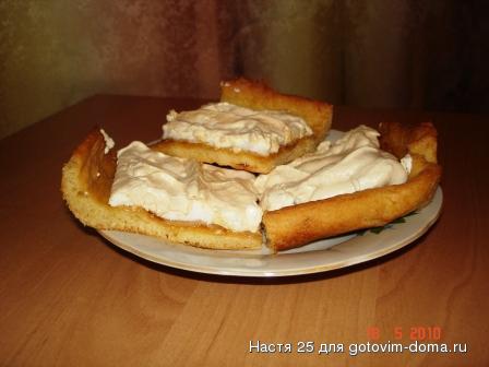 DSC02643.JPG