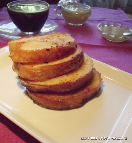 DSCF0591.jpg