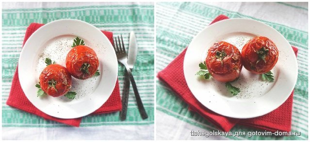 фаршированные томаты.jpg